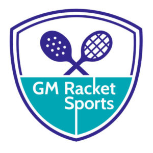 Cropped Gmrslogo Principalrgb.jpg