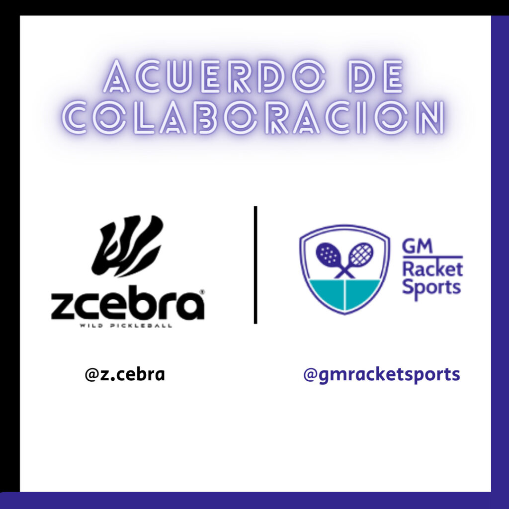 Partnership Zcebra Gmrs Esp