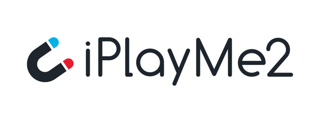 Ipm2 Landscape Logo