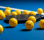 Screen Shot 2026 01 02 At 6.37.38 Pm