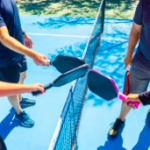 Screen Shot 2026 01 02 At 6.38.22 Pm