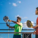 Screen Shot 2026 01 02 At 6.43.54 Pm